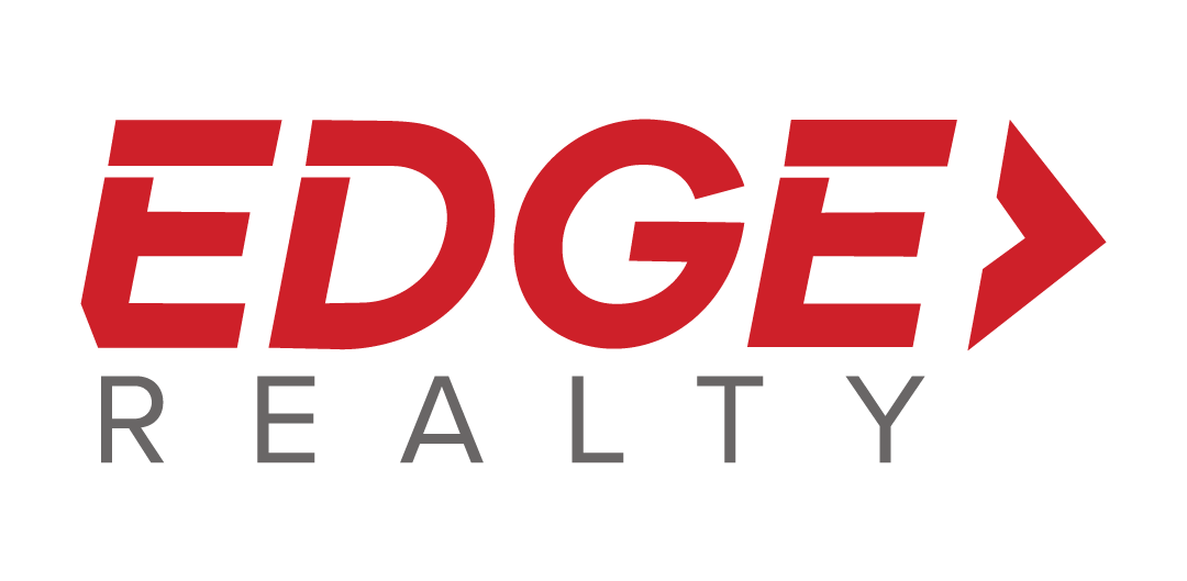 Edge Realty Sikeston Mo 63801 600 N Main St Suite A 573 620 6054 2138